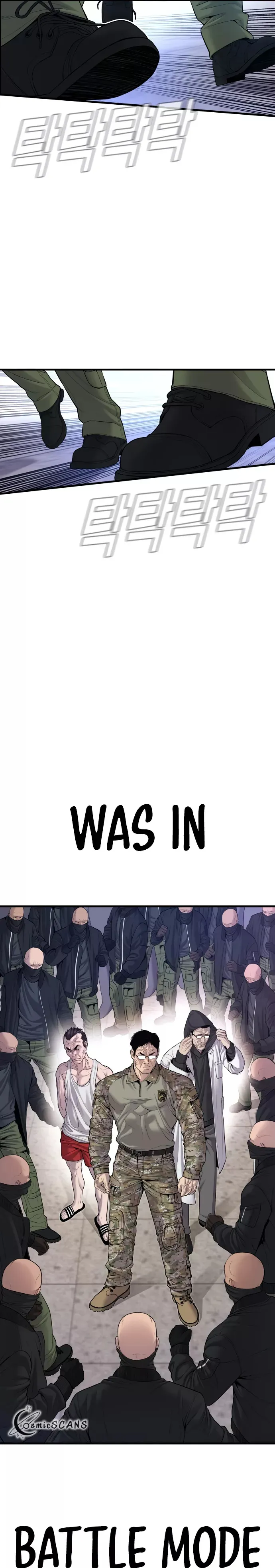 Page 46 of Chapter 80