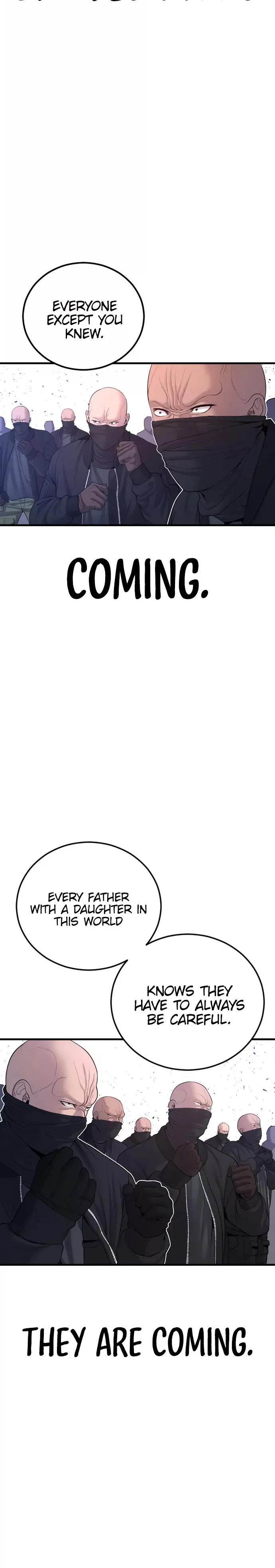 Page 47 of Chapter 80