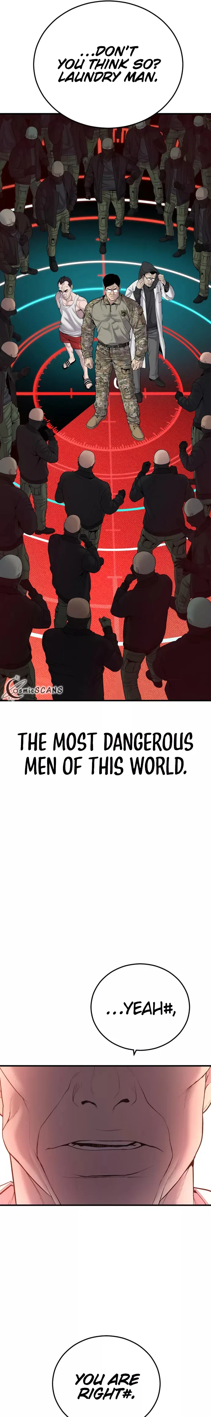 Page 48 of Chapter 80