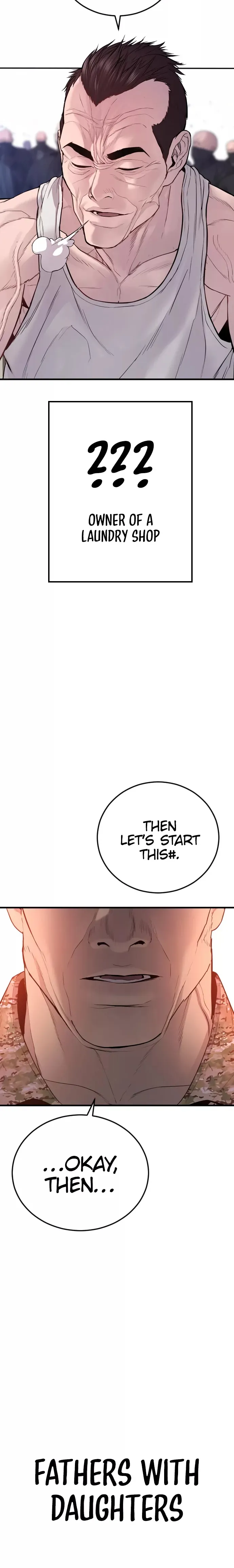 Page 49 of Chapter 80