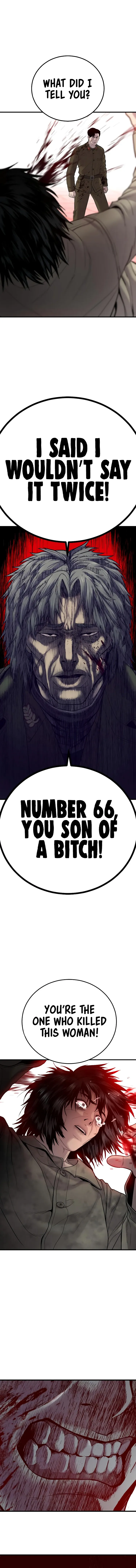 Page 1 of Chapter 82