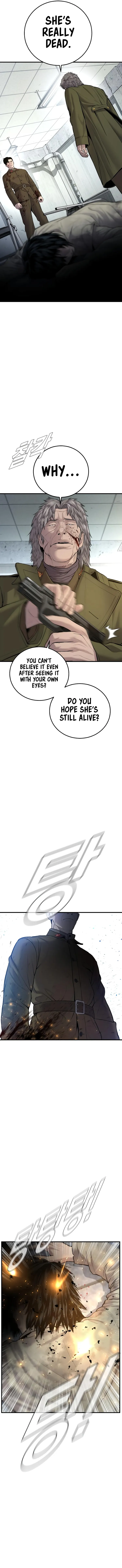 Page 5 of Chapter 82