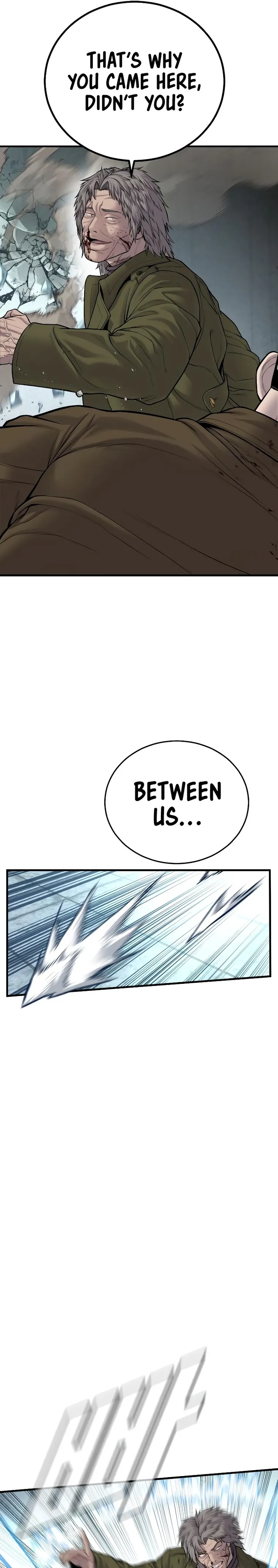 Page 5 of Chapter 83