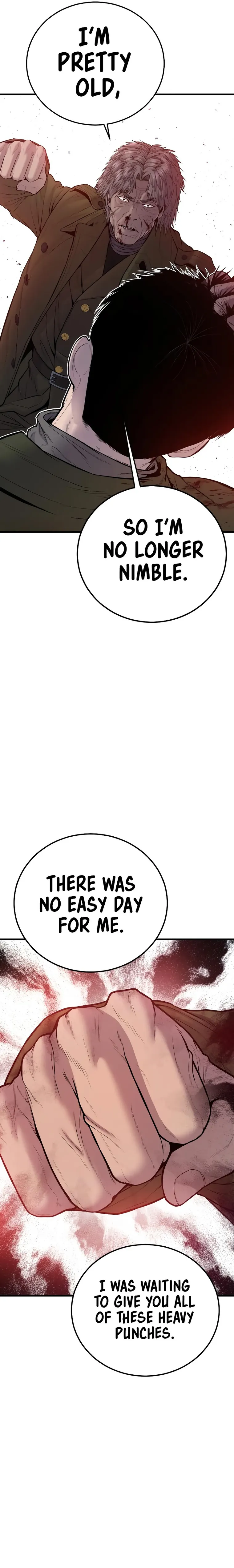 Page 9 of Chapter 83