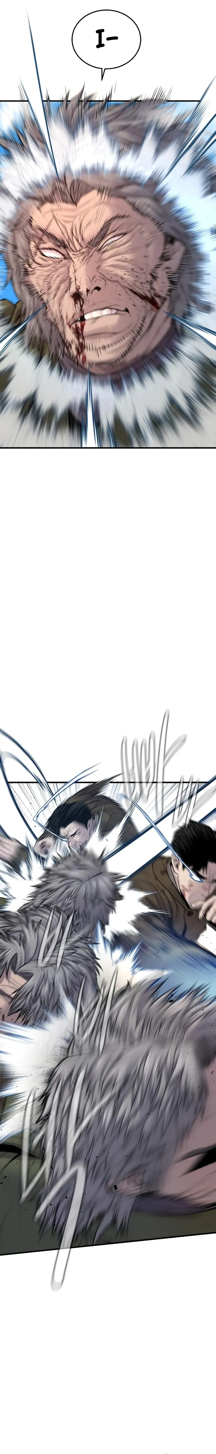 Page 10 of Chapter 83