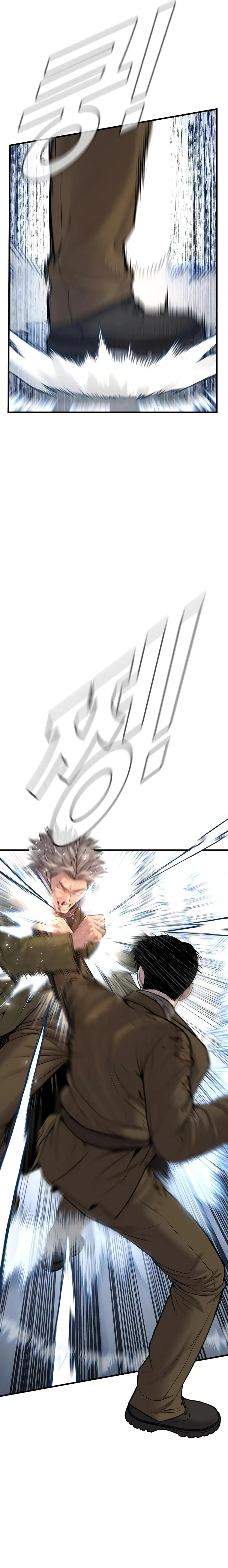 Page 11 of Chapter 83