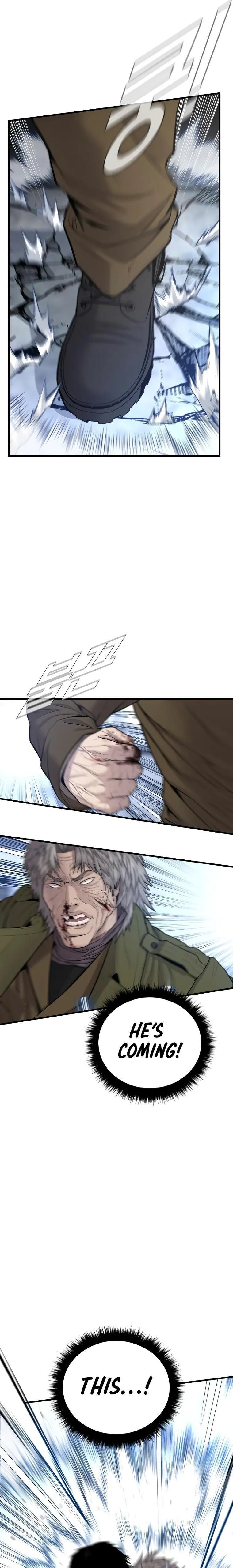Page 13 of Chapter 83