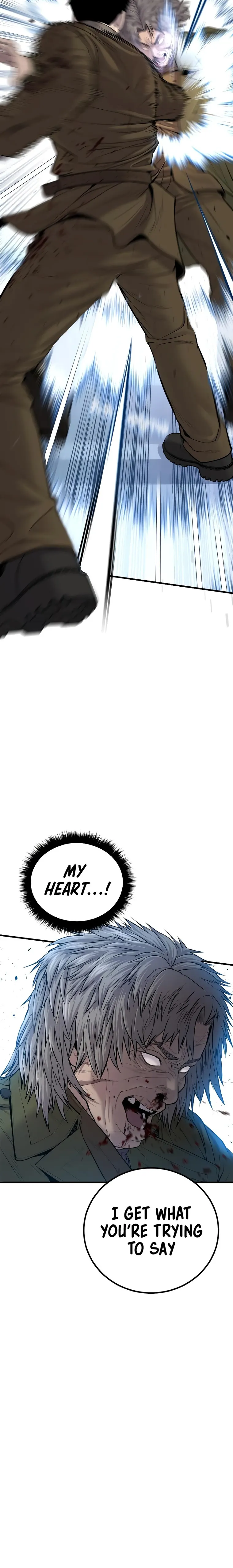 Page 14 of Chapter 83