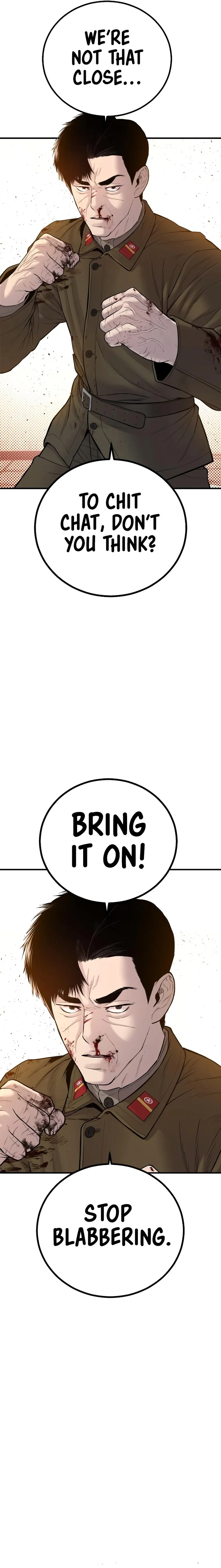 Page 15 of Chapter 83