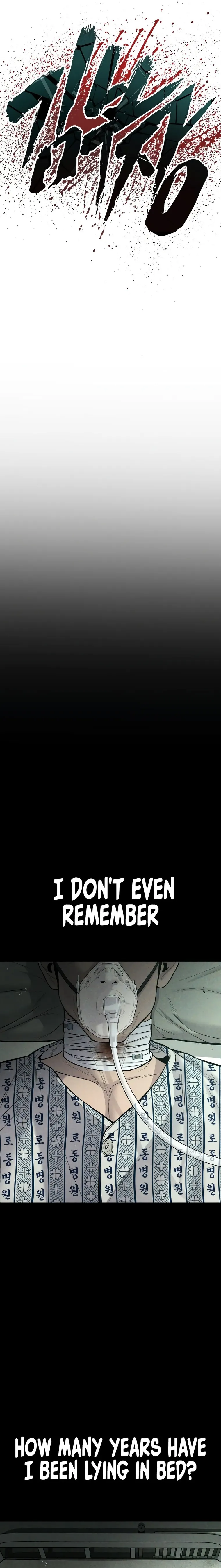 Page 16 of Chapter 83
