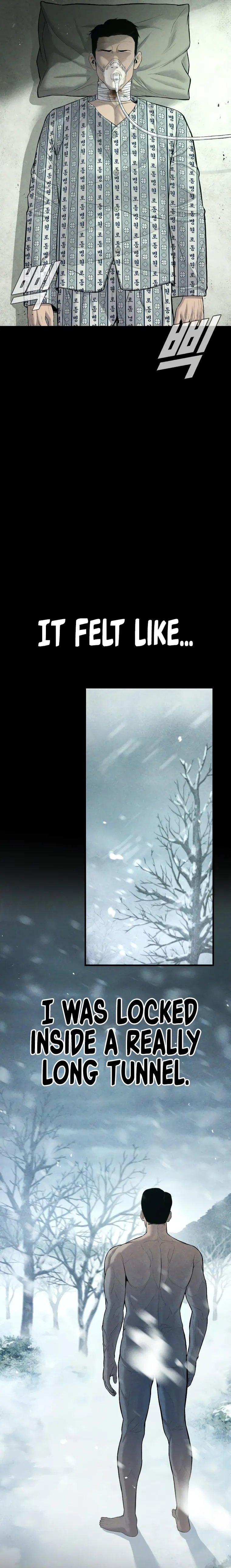 Page 17 of Chapter 83