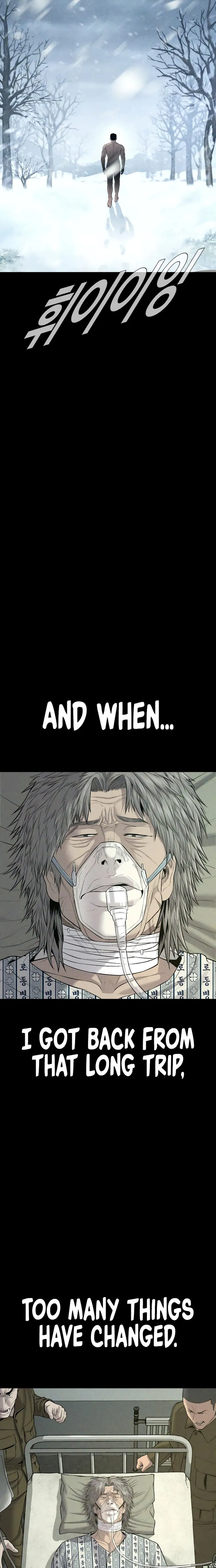 Page 19 of Chapter 83