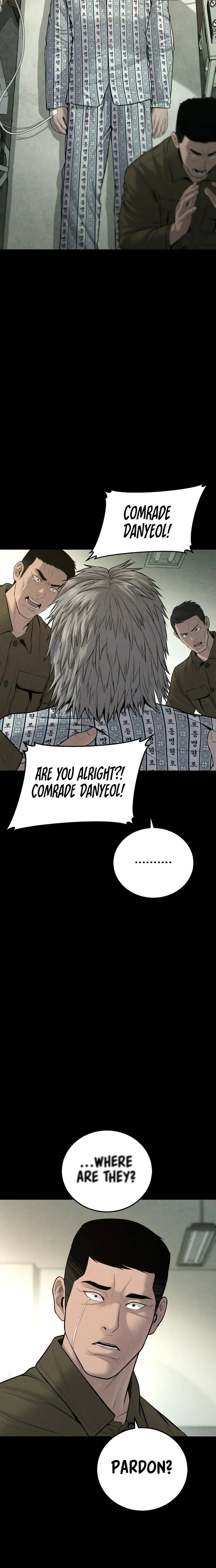 Page 20 of Chapter 83