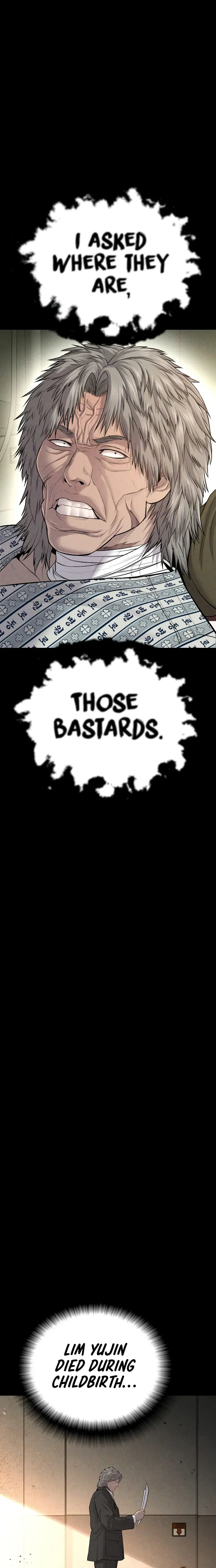 Page 21 of Chapter 83