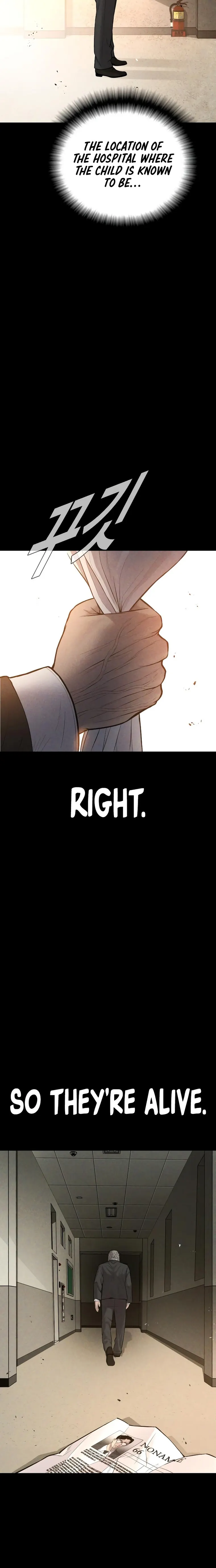 Page 22 of Chapter 83