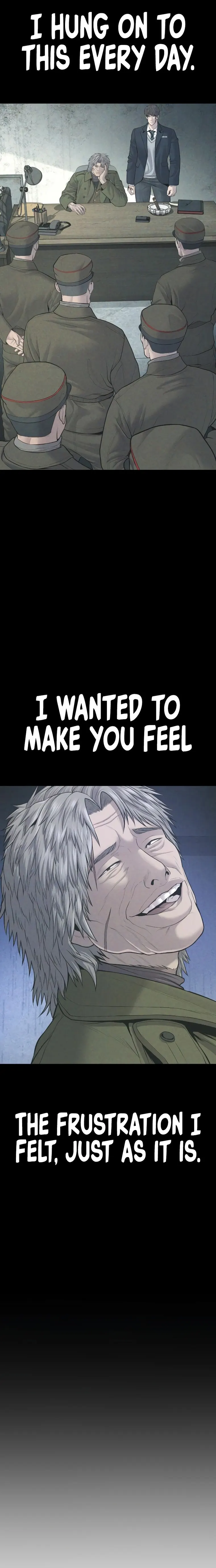 Page 24 of Chapter 83