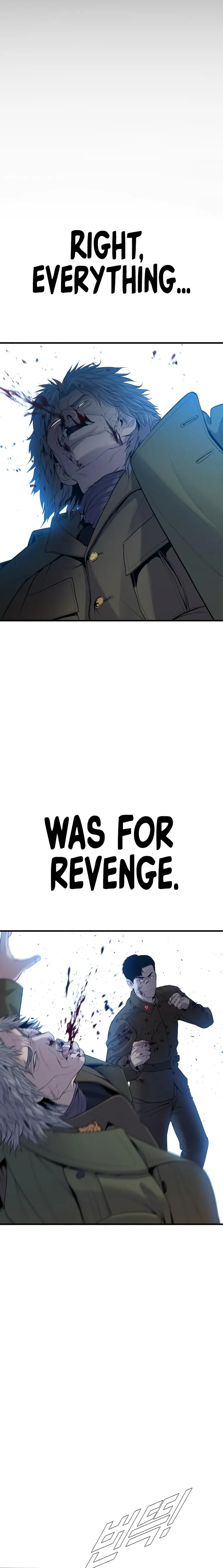 Page 25 of Chapter 83