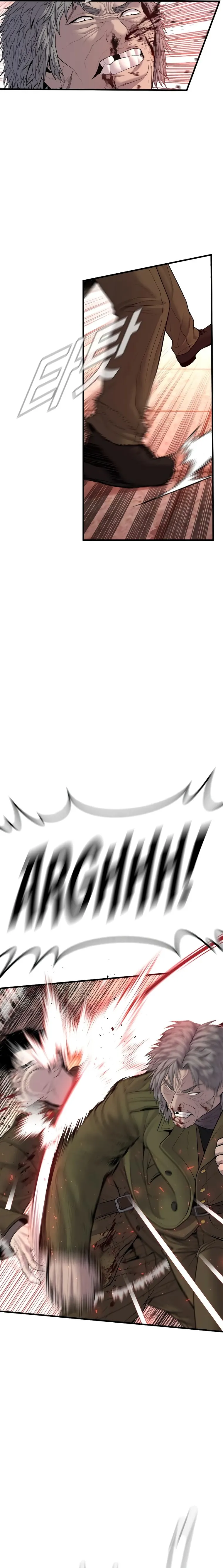 Page 26 of Chapter 83