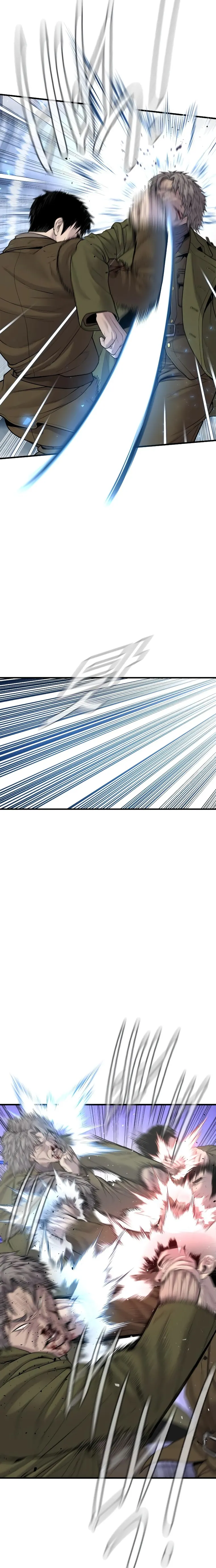 Page 27 of Chapter 83