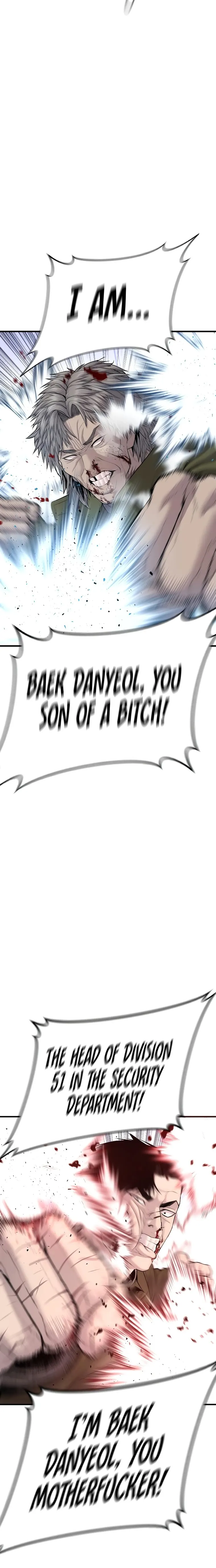 Page 28 of Chapter 83