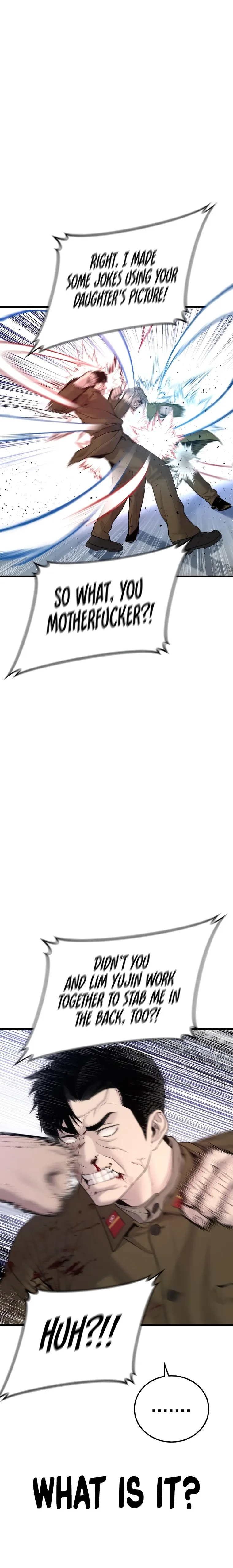 Page 29 of Chapter 83
