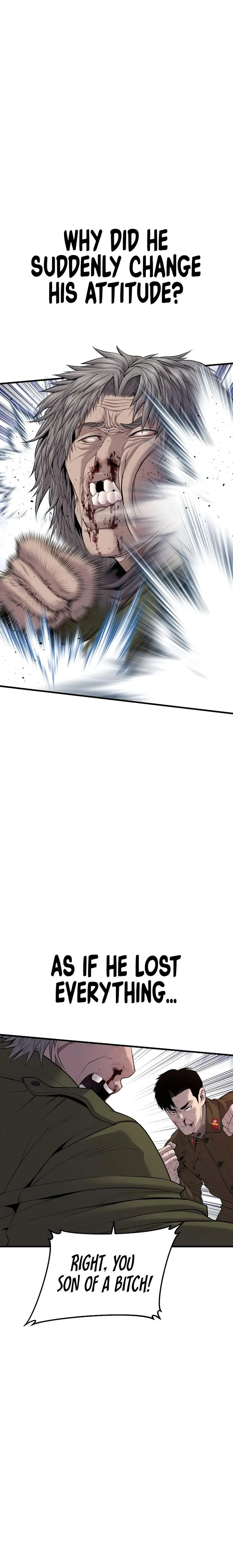 Page 30 of Chapter 83
