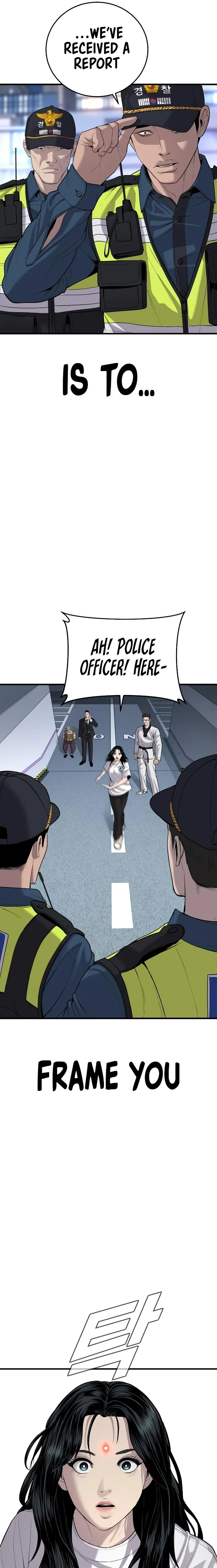 Page 33 of Chapter 83