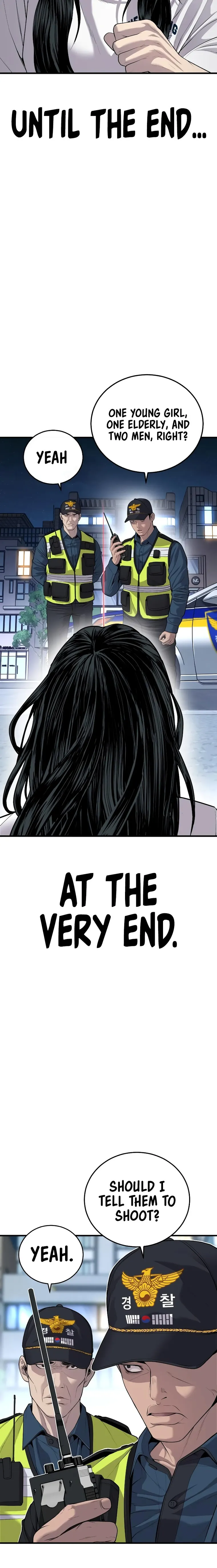 Page 34 of Chapter 83