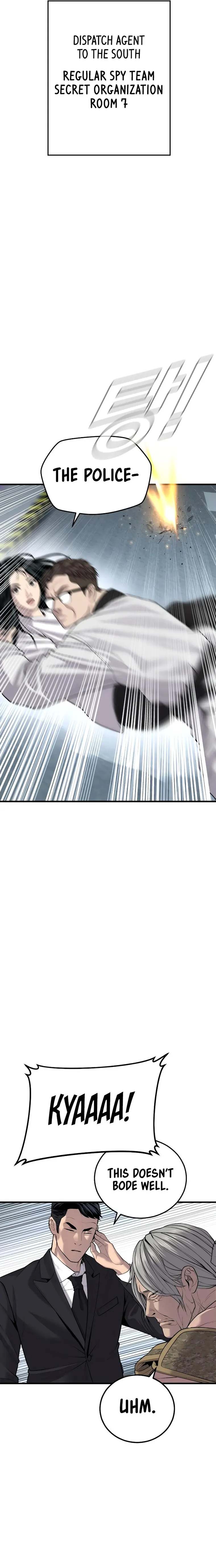 Page 35 of Chapter 83