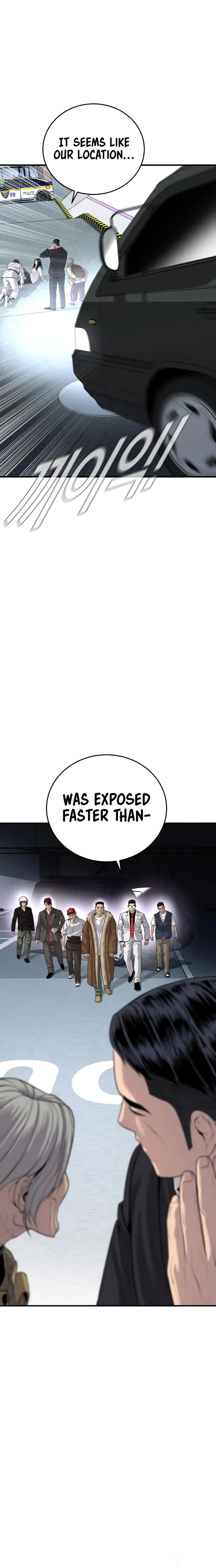 Page 36 of Chapter 83