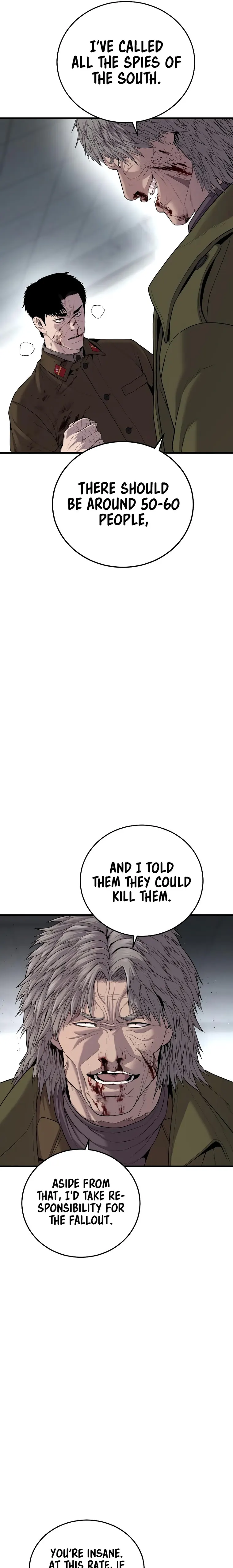 Page 39 of Chapter 83