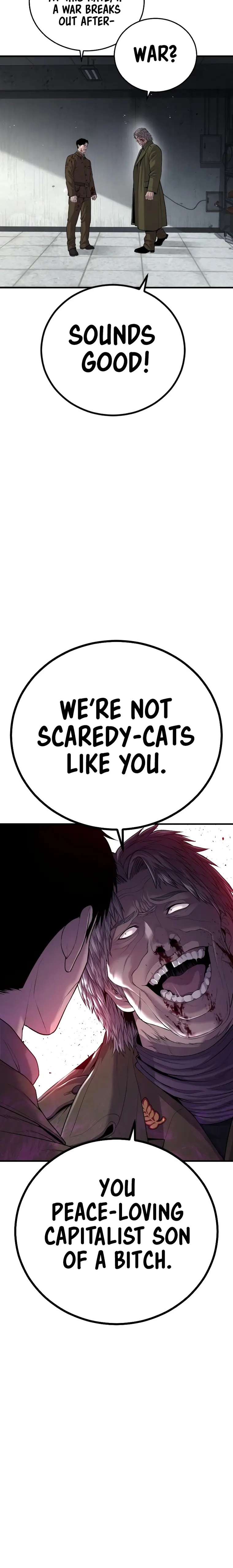 Page 40 of Chapter 83