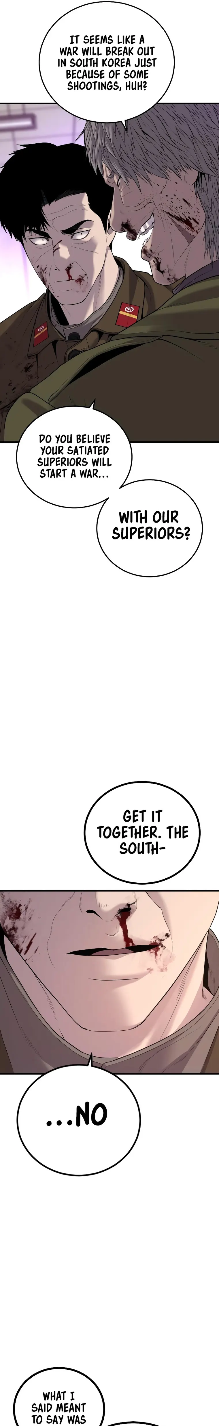 Page 41 of Chapter 83