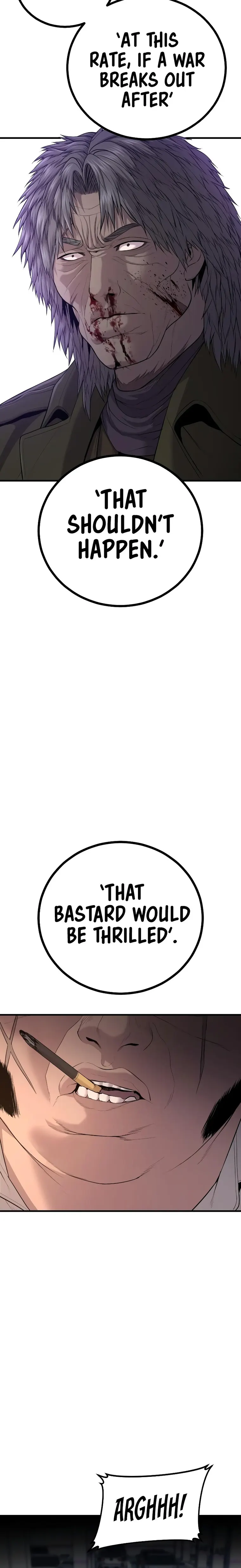 Page 42 of Chapter 83