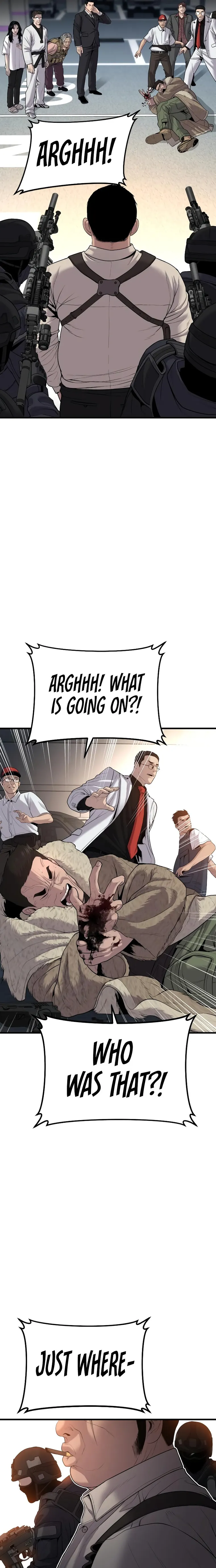 Page 43 of Chapter 83