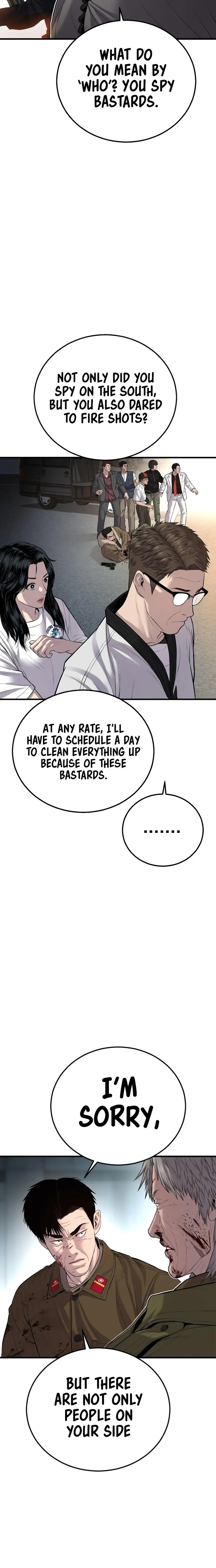 Page 44 of Chapter 83