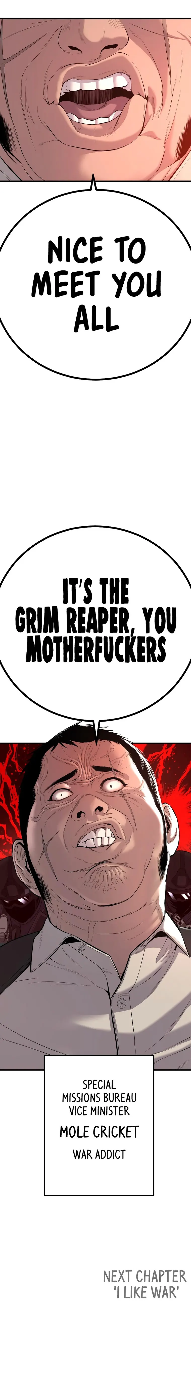Page 46 of Chapter 83