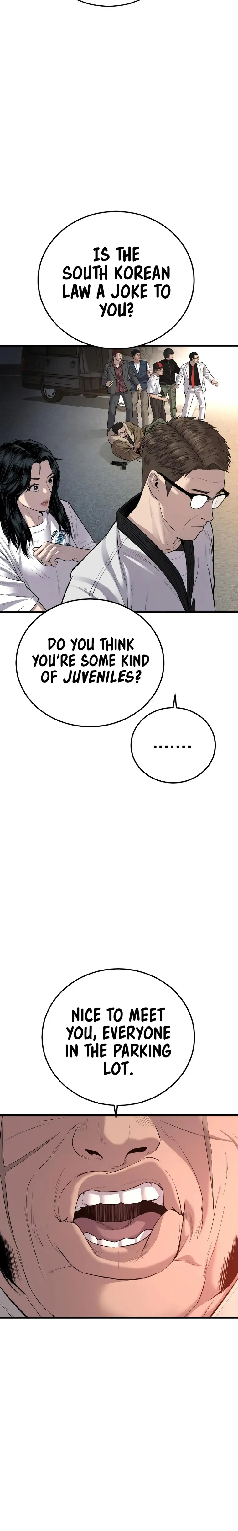 Page 2 of Chapter 84
