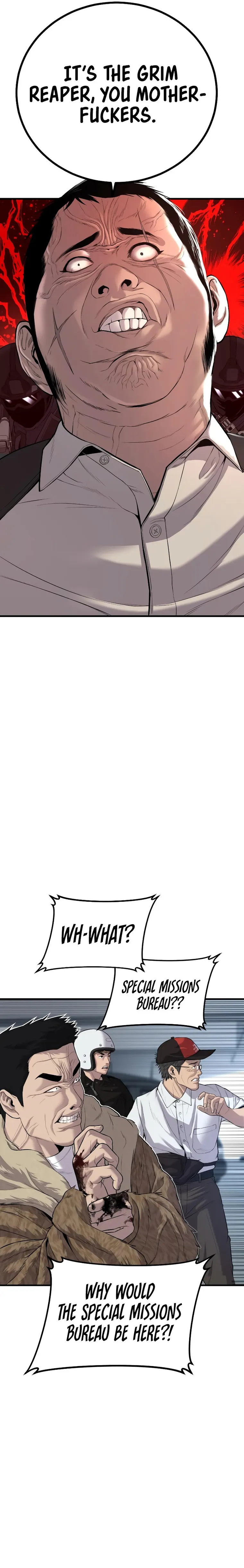 Page 3 of Chapter 84