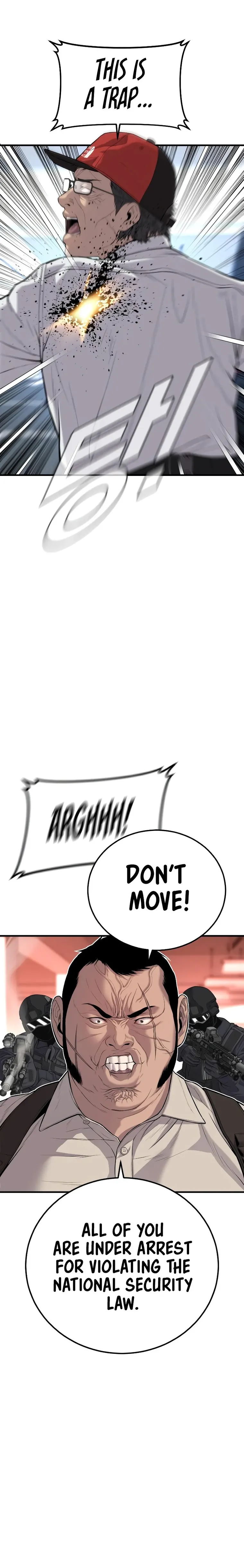 Page 4 of Chapter 84