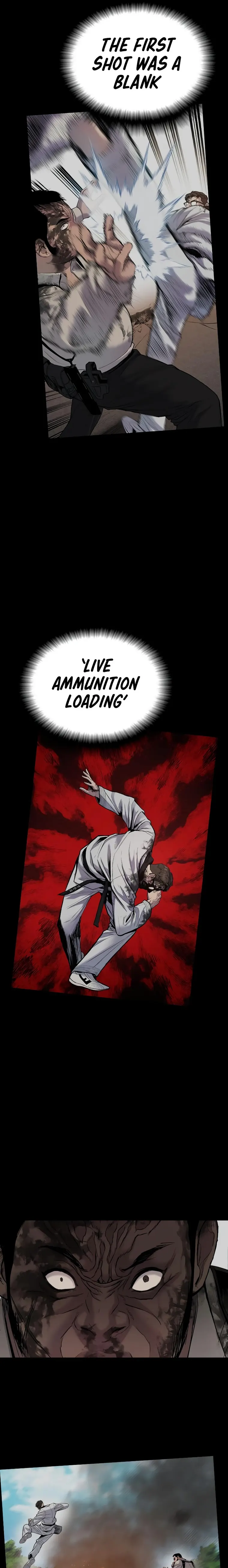 Page 9 of Chapter 84