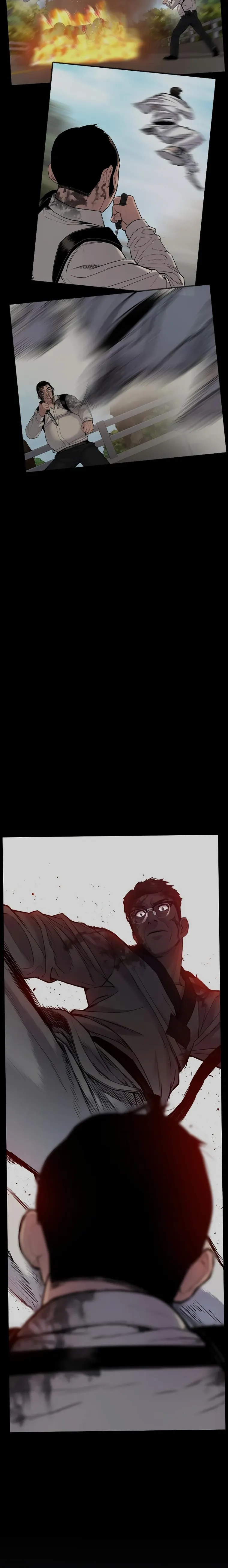 Page 10 of Chapter 84