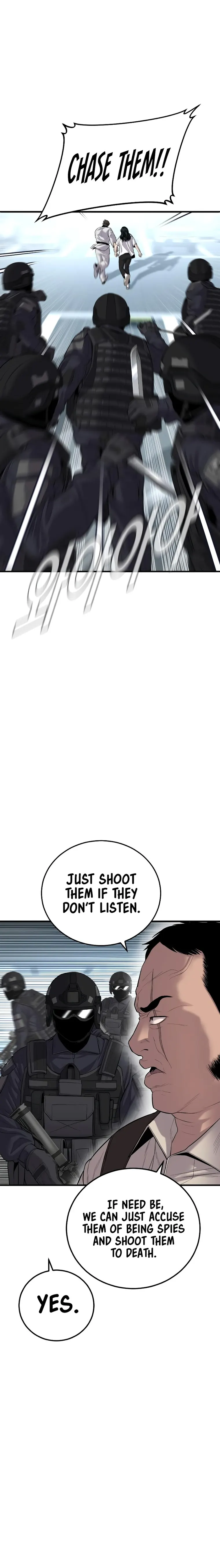 Page 12 of Chapter 84