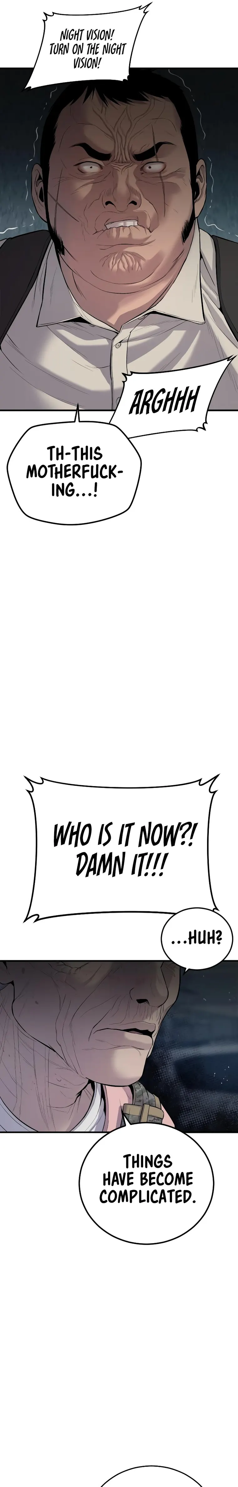 Page 15 of Chapter 84