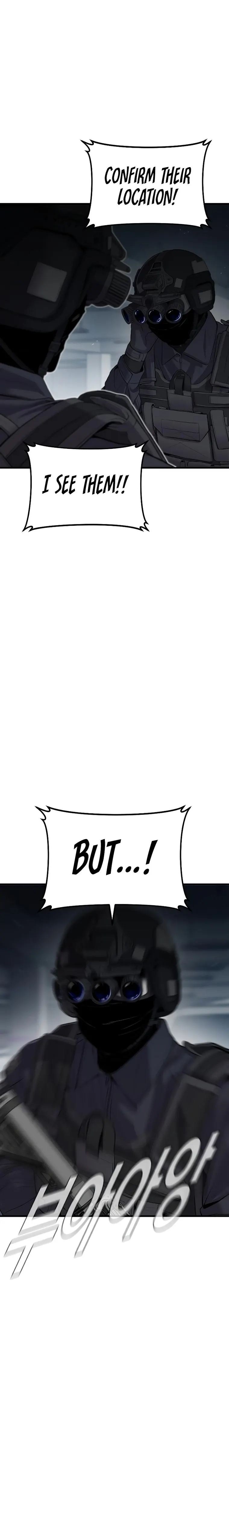 Page 18 of Chapter 84