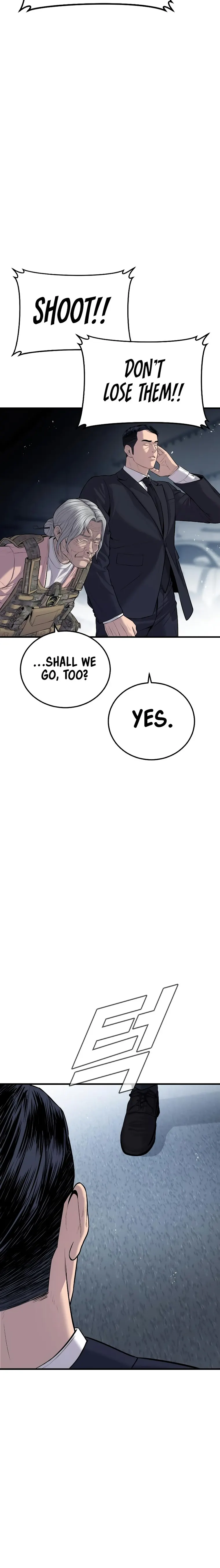 Page 20 of Chapter 84