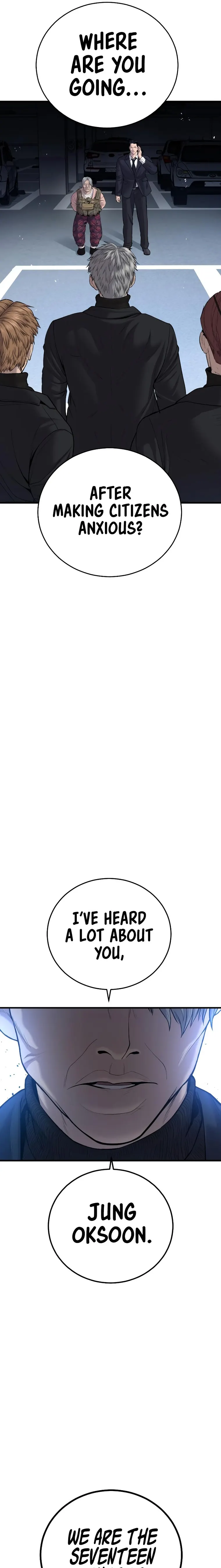 Page 21 of Chapter 84