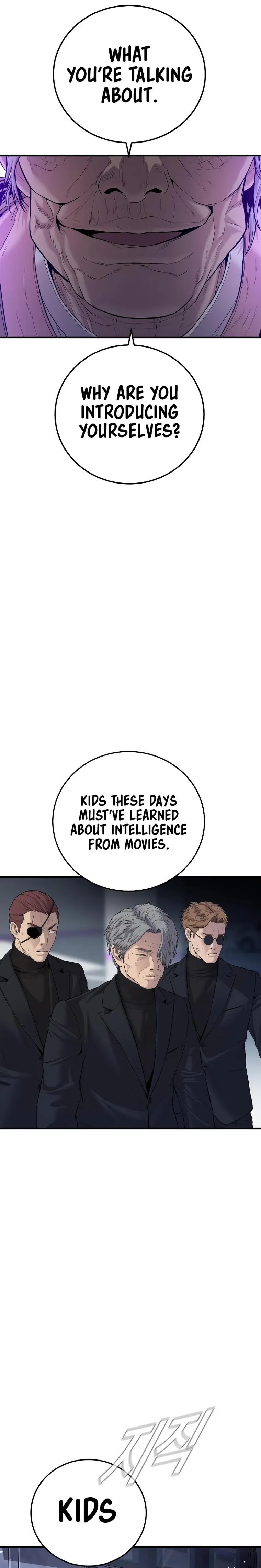 Page 23 of Chapter 84