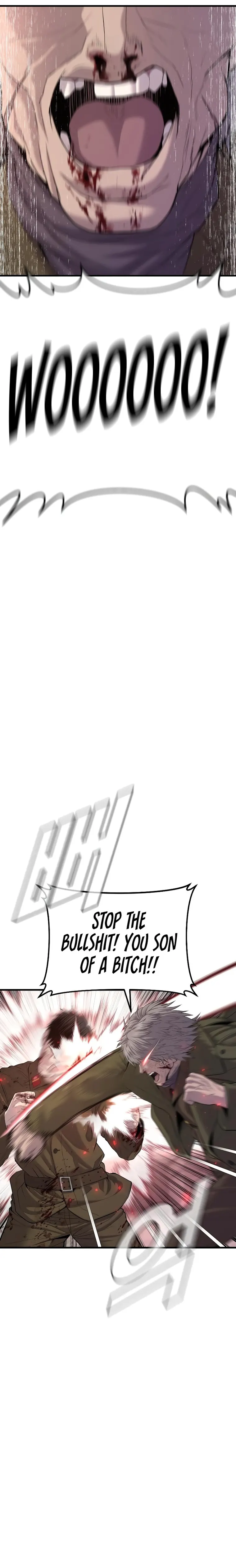 Page 26 of Chapter 84