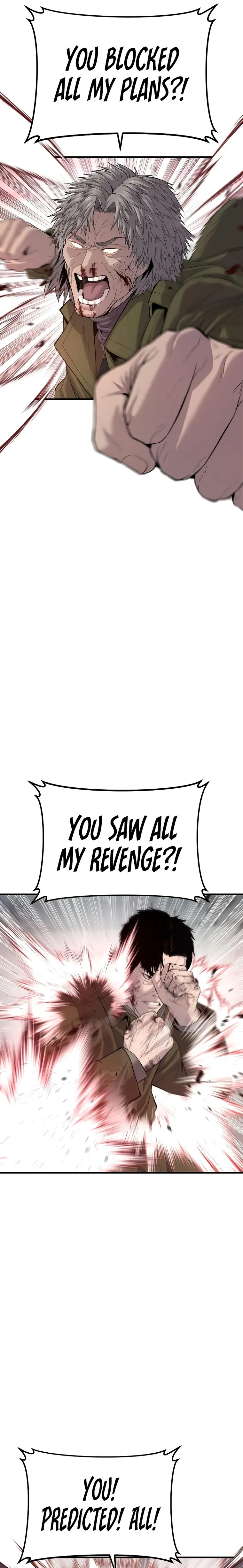 Page 27 of Chapter 84